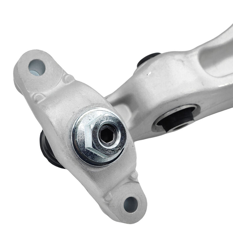 Front Lower Control Arm Left Hand Side Fit For Volvo XC90 2016-2023 XC60 2017-ON - image 5