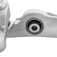 Front Lower Control Arm Left Hand Side Fit For Volvo XC90 2016-2023 XC60 2017-ON - image 6