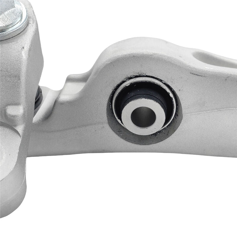 Front Lower Control Arm Left Hand Side Fit For Volvo XC90 2016-2023 XC60 2017-ON - image 6