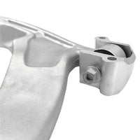 Front Lower Control Arm Left Hand Side Fit For Volvo XC90 2016-2023 XC60 2017-ON - image 7