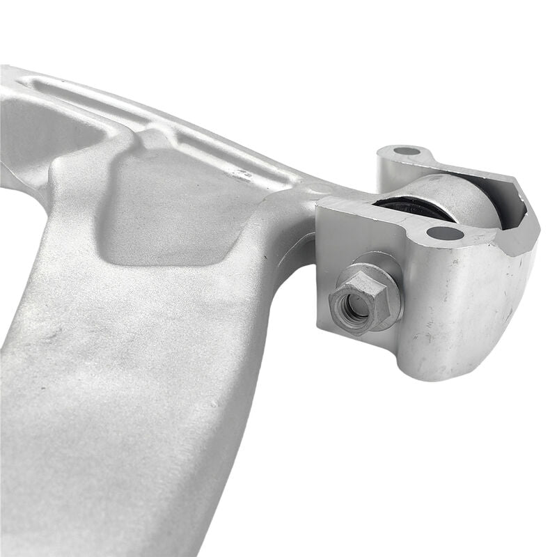 Front Lower Control Arm Left Hand Side Fit For Volvo XC90 2016-2023 XC60 2017-ON - image 7