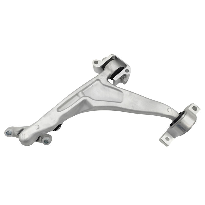 Front Lower Control Arm Left Hand Side Fit For Volvo XC90 2016-2023 XC60 2017-ON - image 8