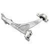 Front Lower Control Arm Right Hand Side Fit For Volvo XC90 2016-2023 XC60 2017-ON