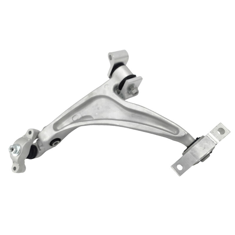 Front Lower Control Arm Right Hand Side Fit For Volvo XC90 2016-2023 XC60 2017-ON - image 2