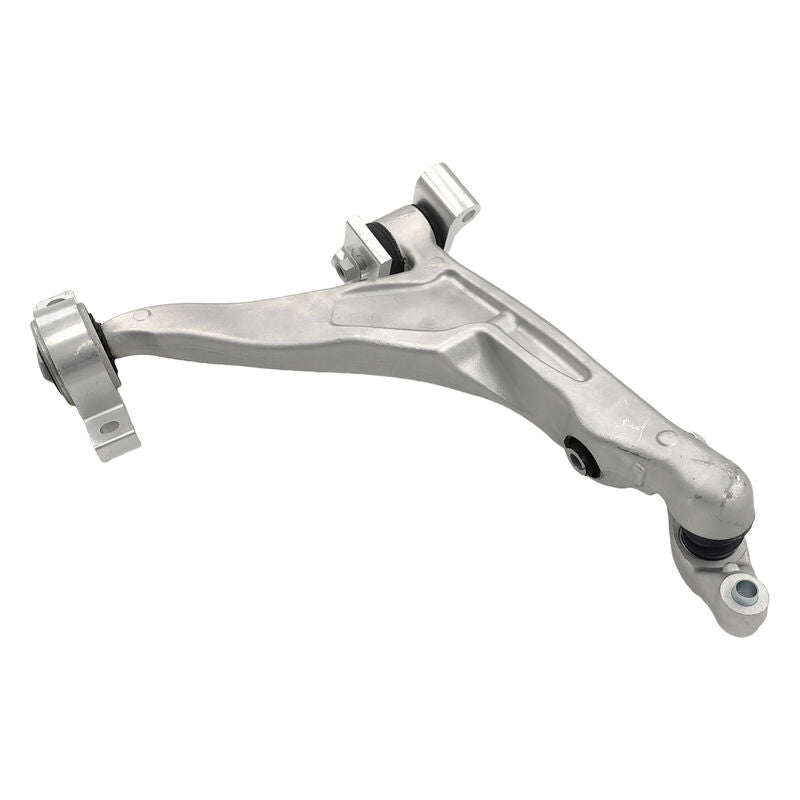 Front Lower Control Arm Right Hand Side Fit For Volvo XC90 2016-2023 XC60 2017-ON - image 3