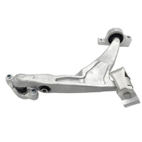 Front Lower Control Arm Right Hand Side Fit For Volvo XC90 2016-2023 XC60 2017-ON - image 4