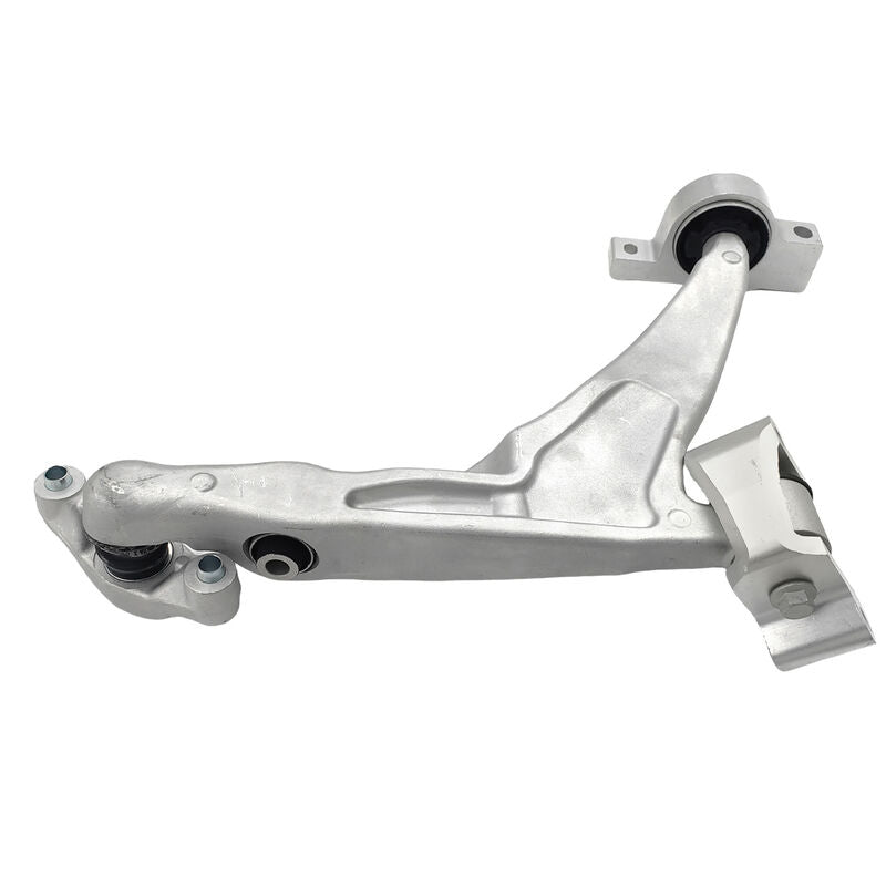 Front Lower Control Arm Right Hand Side Fit For Volvo XC90 2016-2023 XC60 2017-ON - image 4
