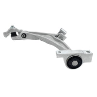 Front Lower Control Arm Right Hand Side Fit For Volvo XC90 2016-2023 XC60 2017-ON - image 5