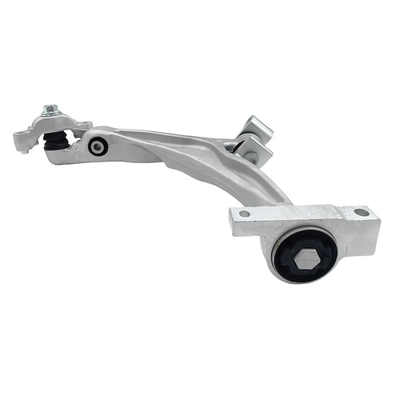 Front Lower Control Arm Right Hand Side Fit For Volvo XC90 2016-2023 XC60 2017-ON - image 5