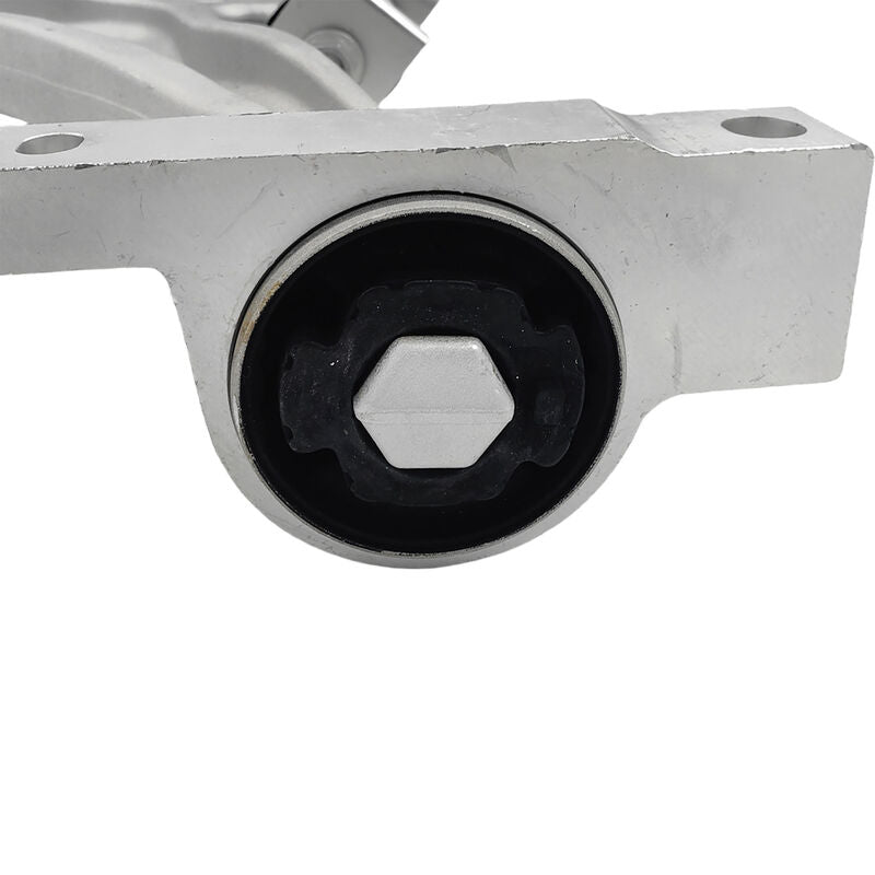 Front Lower Control Arm Right Hand Side Fit For Volvo XC90 2016-2023 XC60 2017-ON - image 6