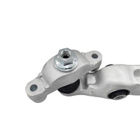 Front Lower Control Arm Right Hand Side Fit For Volvo XC90 2016-2023 XC60 2017-ON - image 7