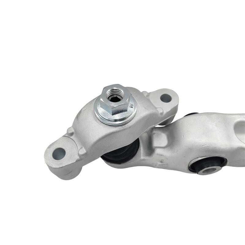 Front Lower Control Arm Right Hand Side Fit For Volvo XC90 2016-2023 XC60 2017-ON - image 7