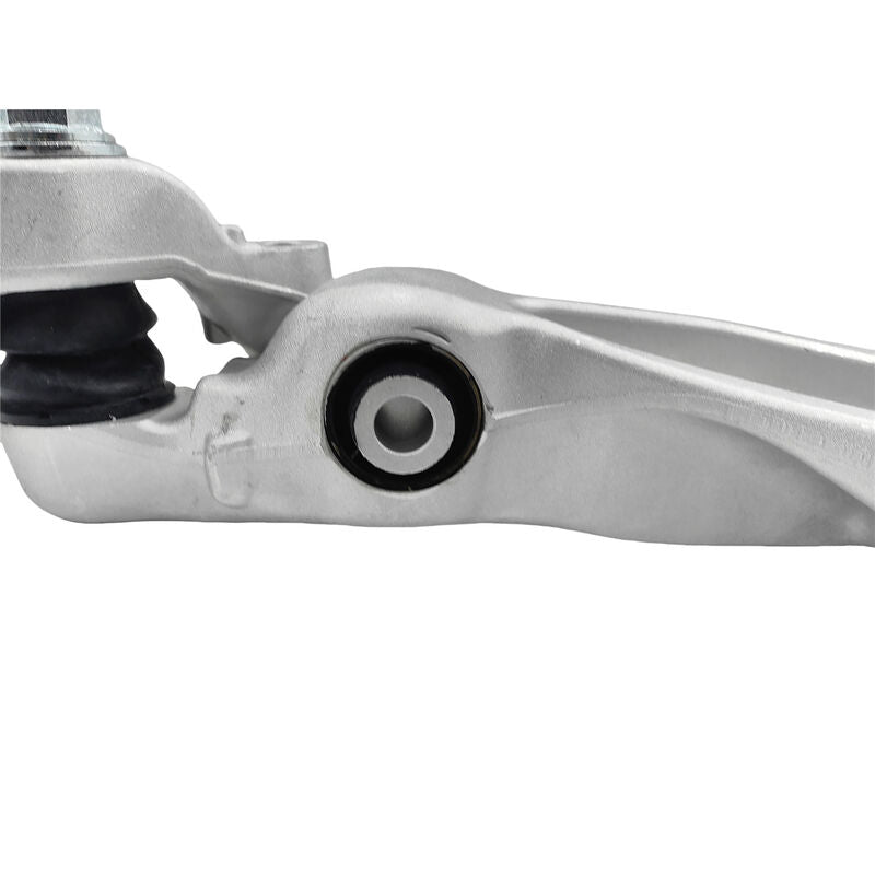 Front Lower Control Arm Right Hand Side Fit For Volvo XC90 2016-2023 XC60 2017-ON - image 8
