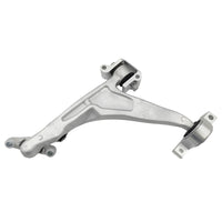 Front Lower Control Arm Right Hand Side Fit For Volvo XC90 2016-2023 XC60 2017-ON - image 10