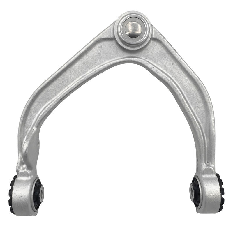 1 x Front Upper Control Arm Left Hand Side Fit For Volvo XC90 XC60 2.0L 2016-2023 31360630 32395242 - image 1