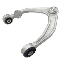 1 x Front Upper Control Arm Left Hand Side Fit For Volvo XC90 XC60 2.0L 2016-2023 31360630 32395242 - image 2