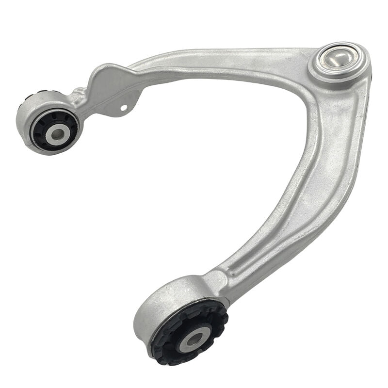 1 x Front Upper Control Arm Left Hand Side Fit For Volvo XC90 XC60 2.0L 2016-2023 31360630 32395242 - image 2
