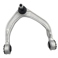 1 x Front Upper Control Arm Left Hand Side Fit For Volvo XC90 XC60 2.0L 2016-2023 31360630 32395242 - image 3