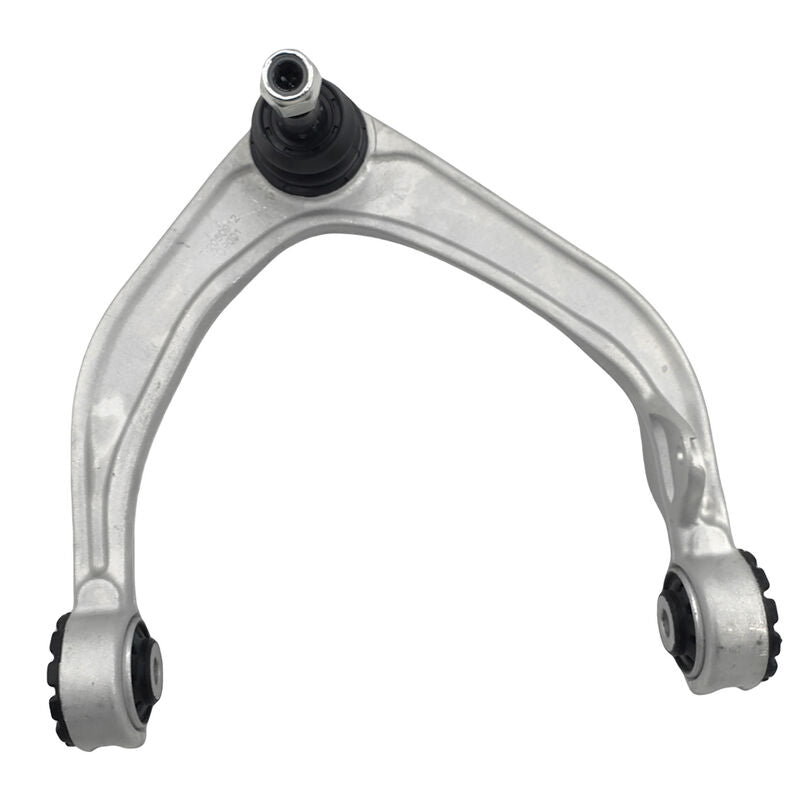 1 x Front Upper Control Arm Left Hand Side Fit For Volvo XC90 XC60 2.0L 2016-2023 31360630 32395242 - image 3