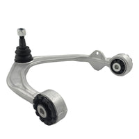 1 x Front Upper Control Arm Left Hand Side Fit For Volvo XC90 XC60 2.0L 2016-2023 31360630 32395242 - image 4