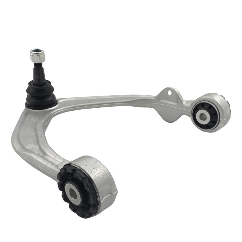 1 x Front Upper Control Arm Left Hand Side Fit For Volvo XC90 XC60 2.0L 2016-2023 31360630 32395242 - image 4