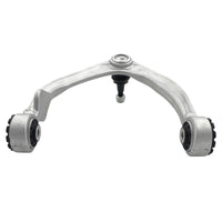 1 x Front Upper Control Arm Left Hand Side Fit For Volvo XC90 XC60 2.0L 2016-2023 31360630 32395242 - image 5
