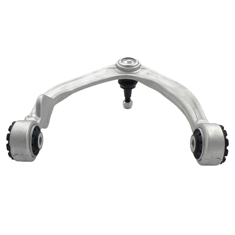 1 x Front Upper Control Arm Left Hand Side Fit For Volvo XC90 XC60 2.0L 2016-2023 31360630 32395242 - image 5