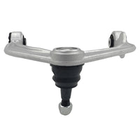 1 x Front Upper Control Arm Left Hand Side Fit For Volvo XC90 XC60 2.0L 2016-2023 31360630 32395242 - image 6