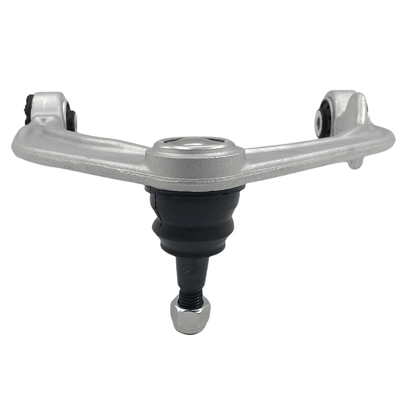 1 x Front Upper Control Arm Left Hand Side Fit For Volvo XC90 XC60 2.0L 2016-2023 31360630 32395242 - image 6