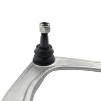 1 x Front Upper Control Arm Left Hand Side Fit For Volvo XC90 XC60 2.0L 2016-2023 31360630 32395242 - image 7