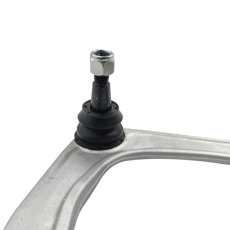 1 x Front Upper Control Arm Left Hand Side Fit For Volvo XC90 XC60 2.0L 2016-2023 31360630 32395242 - image 7