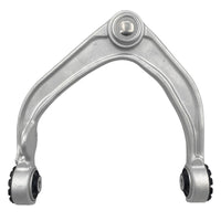 1 x Front Upper Control Arm Left Hand Side Fit For Volvo XC90 XC60 2.0L 2016-2023 31360630 32395242 - image 8