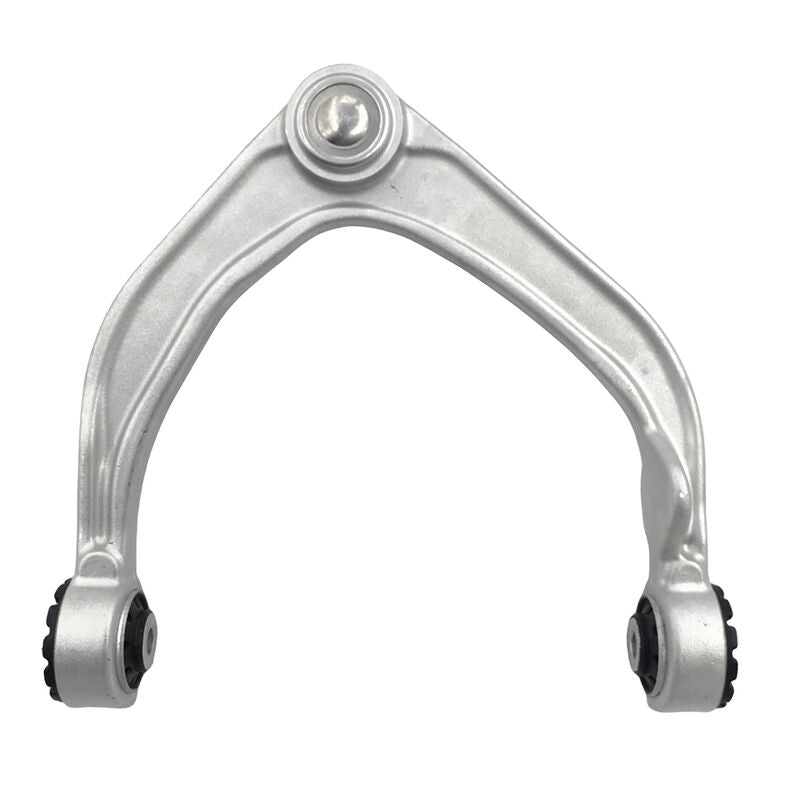 1 x Front Upper Control Arm Left Hand Side Fit For Volvo XC90 XC60 2.0L 2016-2023 31360630 32395242 - image 9