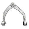 1 x Front Upper Control Arm Right Hand Side Fit For Volvo XC90 XC60 2.0L 2016-2023 31360633 32395243