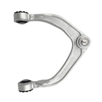 1 x Front Upper Control Arm Right Hand Side Fit For Volvo XC90 XC60 2.0L 2016-2023 31360633 32395243 - image 2