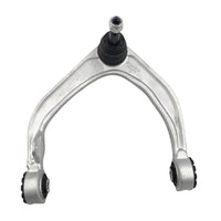 1 x Front Upper Control Arm Right Hand Side Fit For Volvo XC90 XC60 2.0L 2016-2023 31360633 32395243 - image 3