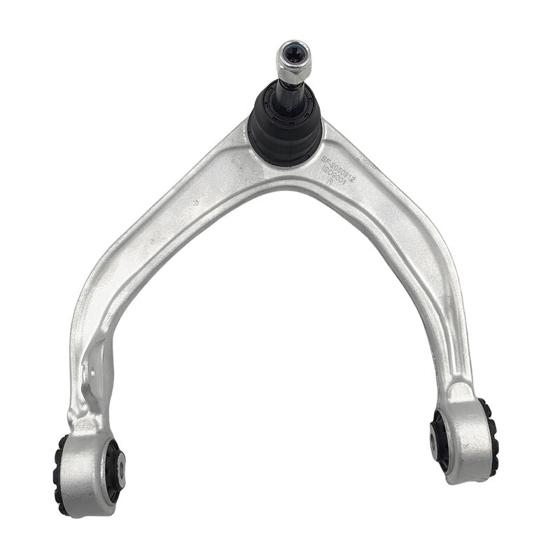 1 x Front Upper Control Arm Right Hand Side Fit For Volvo XC90 XC60 2.0L 2016-2023 31360633 32395243 - image 3