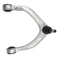1 x Front Upper Control Arm Right Hand Side Fit For Volvo XC90 XC60 2.0L 2016-2023 31360633 32395243 - image 4