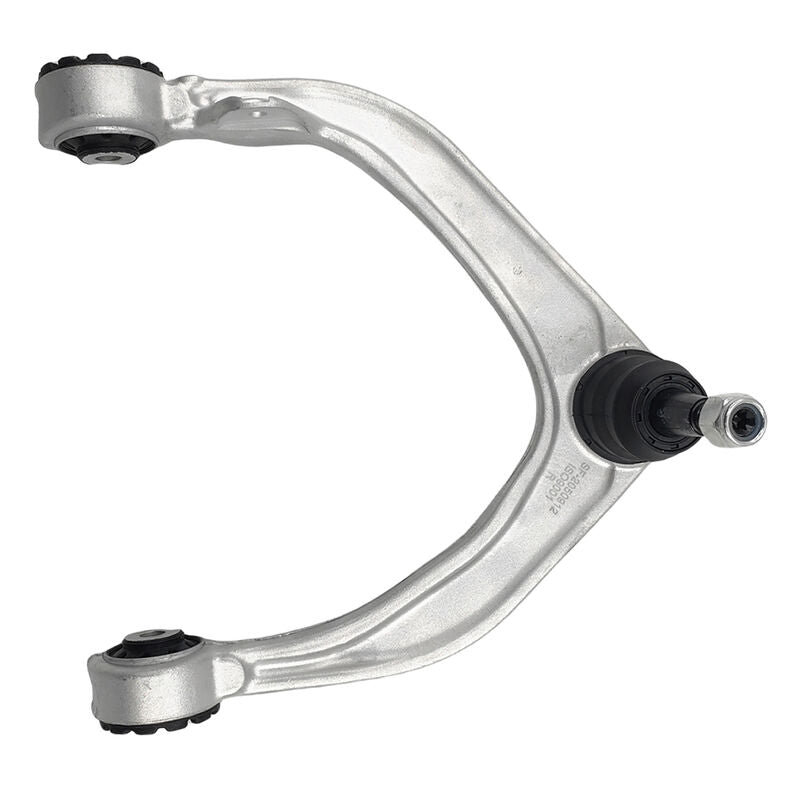 1 x Front Upper Control Arm Right Hand Side Fit For Volvo XC90 XC60 2.0L 2016-2023 31360633 32395243 - image 4