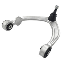 1 x Front Upper Control Arm Right Hand Side Fit For Volvo XC90 XC60 2.0L 2016-2023 31360633 32395243 - image 5