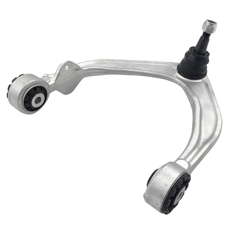 1 x Front Upper Control Arm Right Hand Side Fit For Volvo XC90 XC60 2.0L 2016-2023 31360633 32395243 - image 5