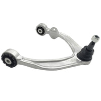 1 x Front Upper Control Arm Right Hand Side Fit For Volvo XC90 XC60 2.0L 2016-2023 31360633 32395243 - image 6
