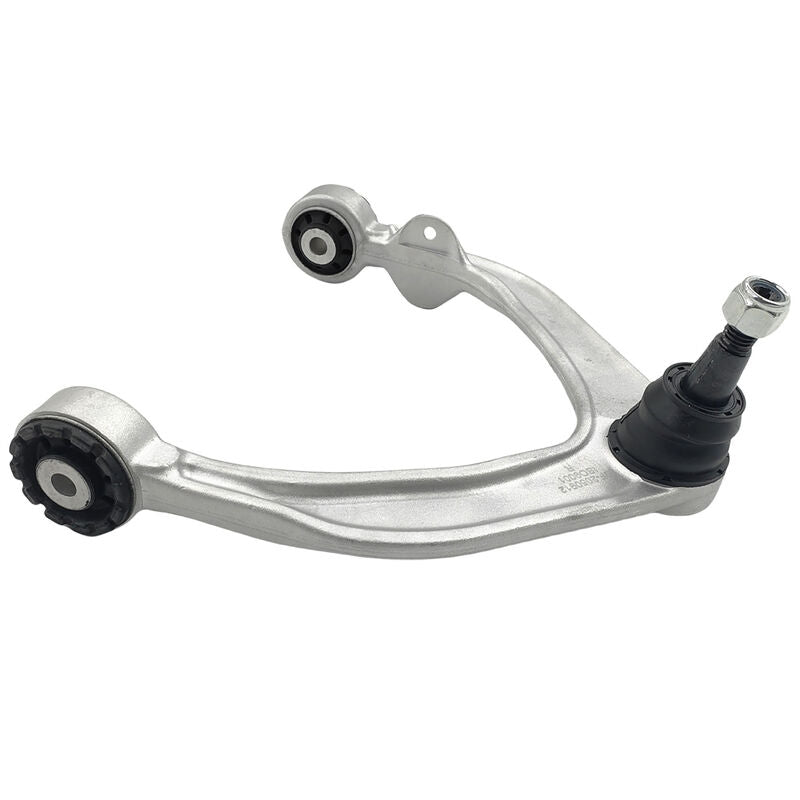 1 x Front Upper Control Arm Right Hand Side Fit For Volvo XC90 XC60 2.0L 2016-2023 31360633 32395243 - image 6