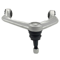1 x Front Upper Control Arm Right Hand Side Fit For Volvo XC90 XC60 2.0L 2016-2023 31360633 32395243 - image 7