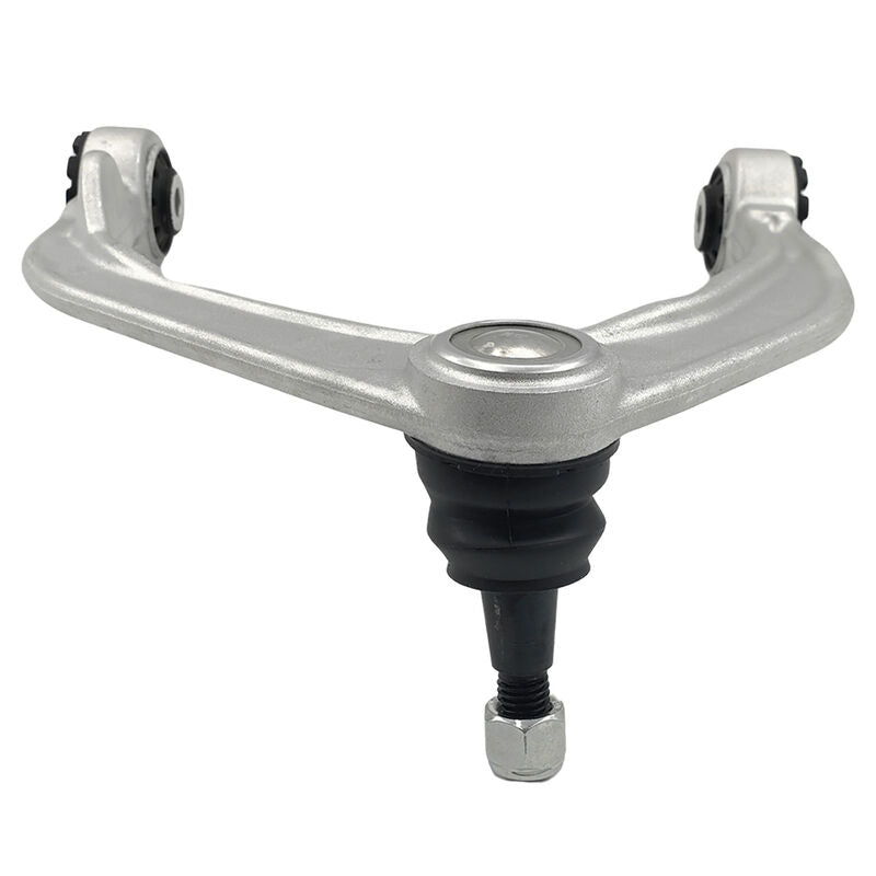 1 x Front Upper Control Arm Right Hand Side Fit For Volvo XC90 XC60 2.0L 2016-2023 31360633 32395243 - image 7