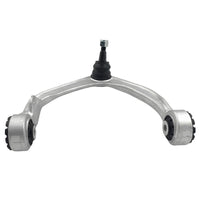 1 x Front Upper Control Arm Right Hand Side Fit For Volvo XC90 XC60 2.0L 2016-2023 31360633 32395243 - image 8