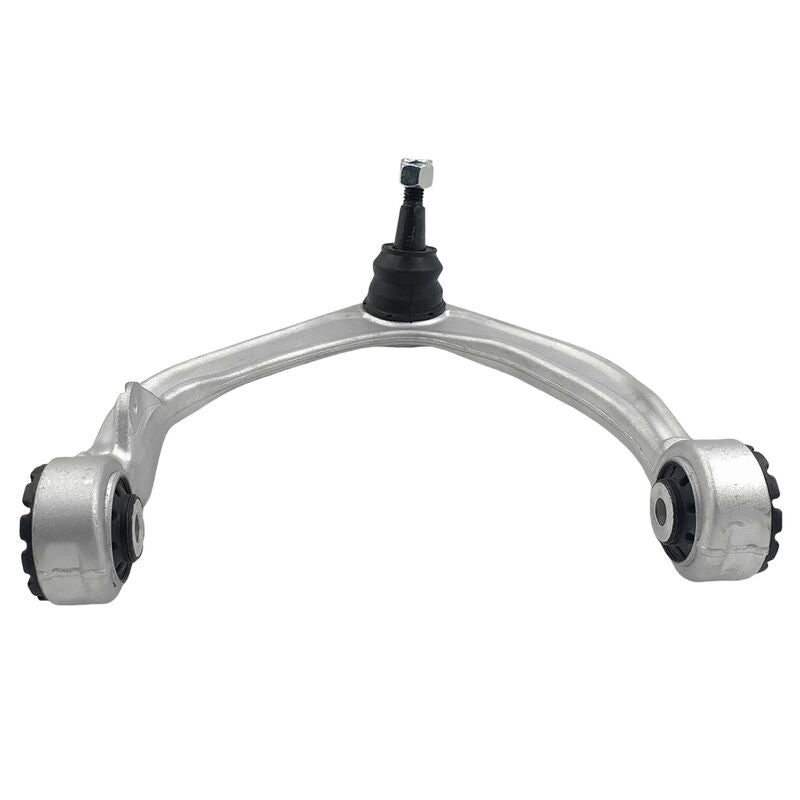1 x Front Upper Control Arm Right Hand Side Fit For Volvo XC90 XC60 2.0L 2016-2023 31360633 32395243 - image 8
