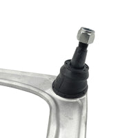 1 x Front Upper Control Arm Right Hand Side Fit For Volvo XC90 XC60 2.0L 2016-2023 31360633 32395243 - image 9
