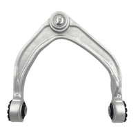 1 x Front Upper Control Arm Right Hand Side Fit For Volvo XC90 XC60 2.0L 2016-2023 31360633 32395243 - image 10
