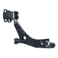 Front Lower Control Arm With Ball Joint & Bushes Left Hand Side Fit For Volvo V40 1.5L 1.6L 2.0L 2.5L 2013-2018 31340232